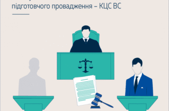 Наслідки неявки учасника в суд: аналіз ст. 223 ЦПК України