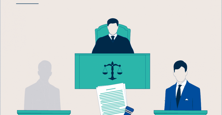 Наслідки неявки учасника в суд: аналіз ст. 223 ЦПК України