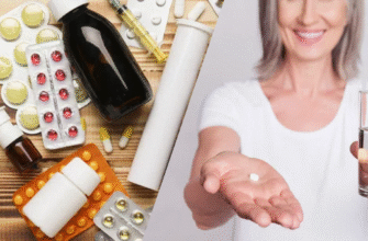 Чи можна колоти прострочені уколи: безпека та ризики для здоров’я?