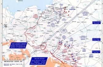 Наслідки Галицької битви: вплив на історію та сучасність України