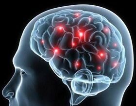 Наслідки ЧМТ: як черепно-мозкова травма впливає на життя людей