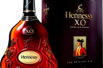 Чи можна пити коньяк при високому тиску: вплив на здоров’я та ризики