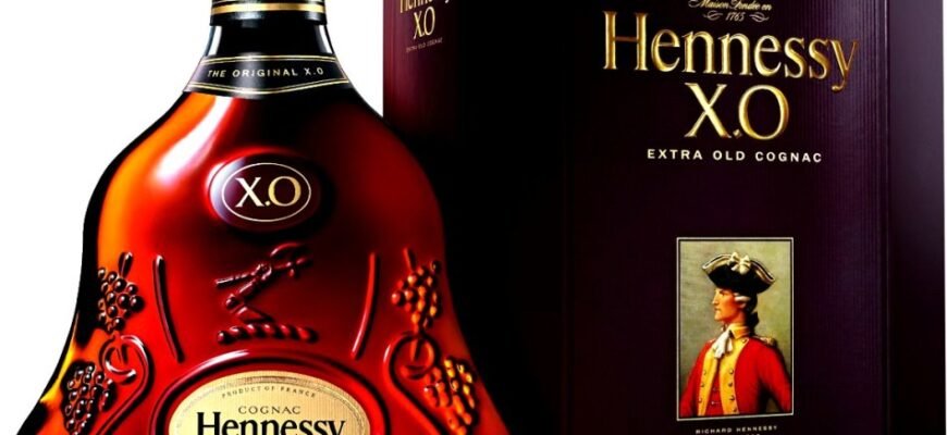 Чи можна пити коньяк при високому тиску: вплив на здоров’я та ризики