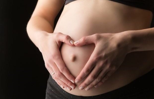 Чи можна завагітніти в 45 років: міфи та реальність пізньої вагітності Чи можна завагітніти в 45 років: міфи та реальність пізньої вагітності