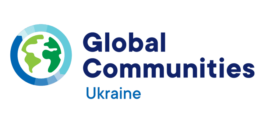 Global Communities: Як Вони Підтримують Українців у Складні Часи