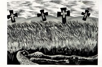 Тяжкі наслідки: як уникнути фатальних помилок у сучасному світі