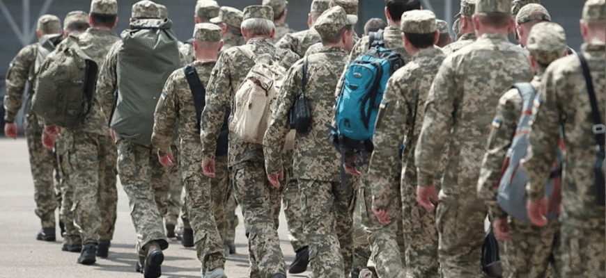 Чи можна стати на біржу праці після звільнення зі ЗСУ: важливі аспекти