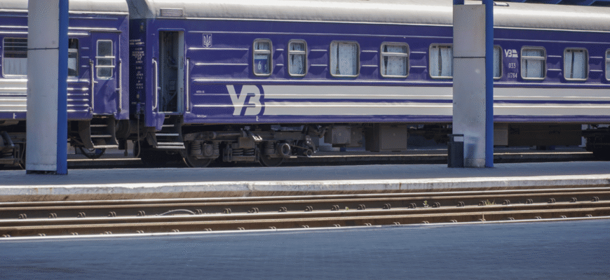 Чи можна сісти на поїзд на іншій станції: що варто знати пасажирам?