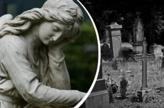 Чи можна ходити на кладовище в день народження померлого: традиції та думки