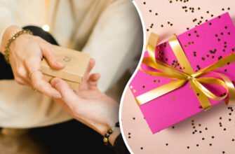 Чи можна дарувати подарунки наперед на день народження: традиції та поради