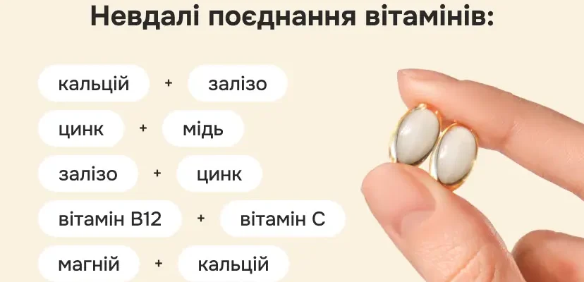 Чи можна приймати: повний гід по безпеці та ефективності ліків