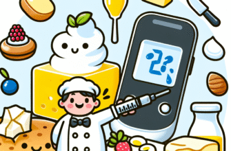 Чи можна їсти масло при цукровому діабеті: основні рекомендації