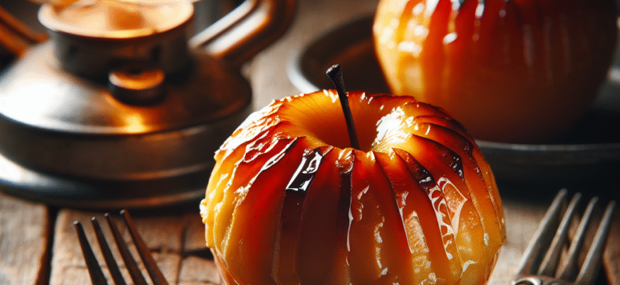 Чи можна їсти яблука при хворій печінці: рекомендації лікарів