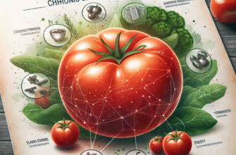 Чи можна їсти помідори при холециститі: поради та рекомендації лікарів