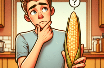 Чи можна їсти сире пшоно: аналіз ризиків і користі для здоров’я