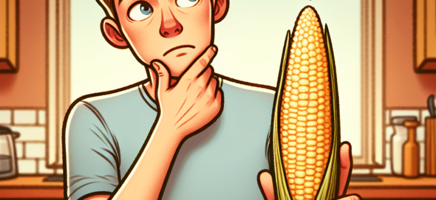 Чи можна їсти сире пшоно: аналіз ризиків і користі для здоров’я