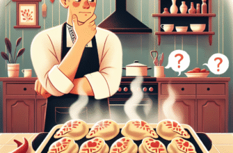 Чи можна їсти вареники при подагрі: поради та рекомендації лікарів