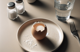 Чи можна їсти яйце після отруєння: рекомендації для відновлення
