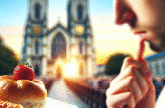 Чи можна їсти перед соборуванням? Відповідь на важливе питання