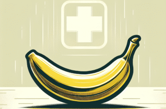 Чи можна їсти банан після отруєння: поради та рекомендації лікарів