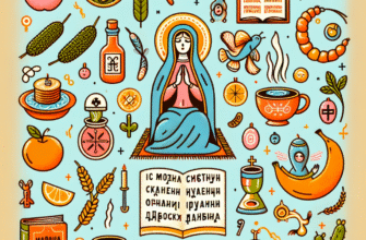 Чи можна їсти квашені огірки при подагрі: поради та рекомендації