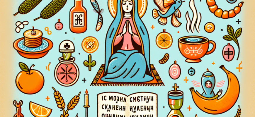 Чи можна їсти квашені огірки при подагрі: поради та рекомендації