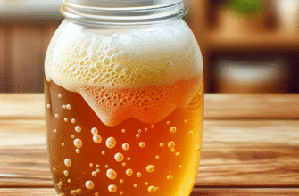 Чи можна їсти забродивший мед: безпечність та поради споживання