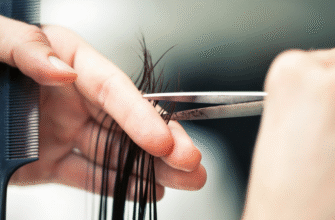 Чи можна стригтися в понеділок: міфи та реальність для вашого волосся