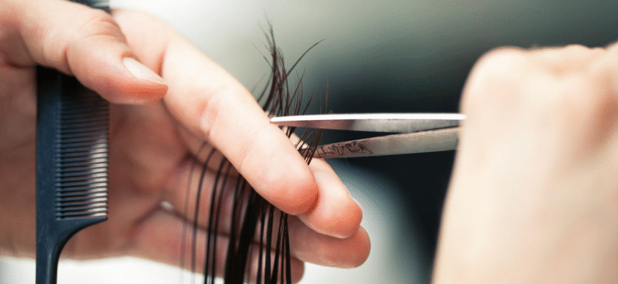 Чи можна стригтися в понеділок: міфи та реальність для вашого волосся