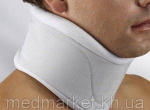 Перелом шиї: наслідки, відновлення та ризики для здоров’я