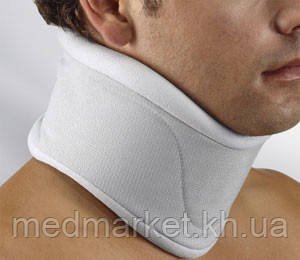 Перелом шиї: наслідки, відновлення та ризики для здоров’я