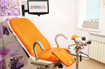 Чи можна йти до гінеколога перед місячними: поради та рекомендації