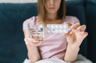 Чи можна приймати аспаркам при низькому тиску: поради та рекомендації