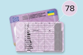 Чи можна їздити на автоматі, якщо іспит складали на механіці?