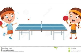 Чи можна підкидати м’яч при подачі декілька разів: правила та поради