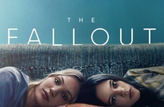 Дивіться фільм “Наслідки 2021” онлайн українською: огляд та враження