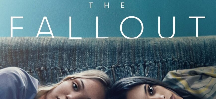 Наслідки 2021 в Україні: головні події та їх вплив на майбутнє