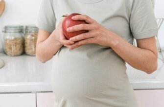 Чи можна цитрамон вагітним: рекомендації та поради лікарів