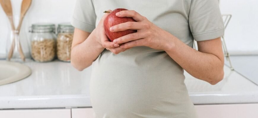 Чи можна цитрамон вагітним: рекомендації та поради лікарів