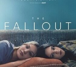 “Наслідки фільм 2021: детальний аналіз та враження глядачів”