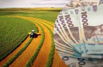 Чи можна продати земельний пай під час воєнного стану в Україні?
