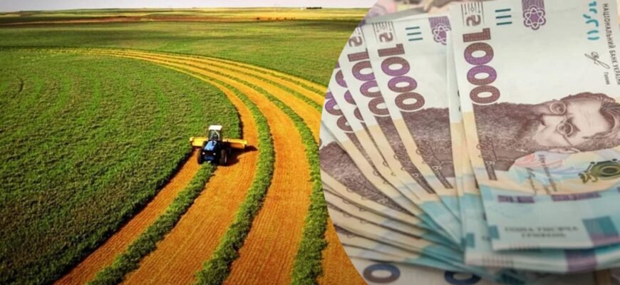 Чи можна продати земельний пай під час воєнного стану в Україні?