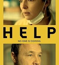 Як фільми можуть стати джерелом натхнення та емоційної допомоги