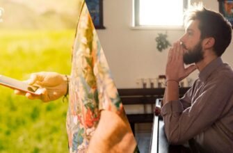 Чи можна молитися з телефона: духовні практики в цифровому світі