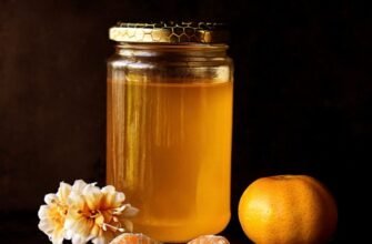 Чи можна перевозити мед через кордон: правила та поради подорожуючим