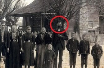 Чи можна зберігати фотографії померлих на телефоні? Розкриття міфів