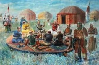 Наслідки якої битви зображено на світлині: аналіз подій та впливів