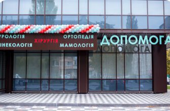 Оптимізована допомога плюс метрологічна: ваш надійний гайд