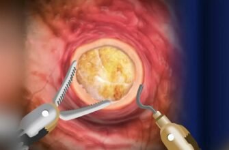 Наслідки після видалення міоми: що очікувати та як запобігти проблемам