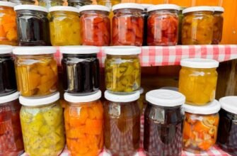 Чи можна перевозити закрутки через кордон Польщі: відповіді та поради